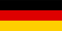 Country Germany - scrapeyogi